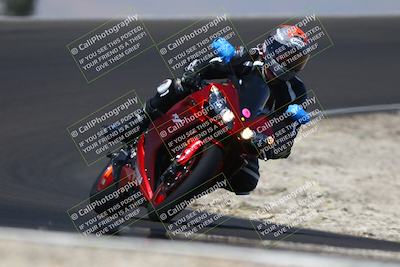 media/Jul-12-2025-Pacific Track Time (Sat) [[beecba6d8c]]/Group A/Turn 2 (11am)/